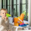 Picture of Pretendables Cleaning Kit | Pretendables by Fat Brain Toy