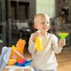 Picture of Pretendables Cleaning Kit | Pretendables by Fat Brain Toy