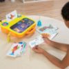 Picture of Pretendables School Set | Prendables by Fat Brain