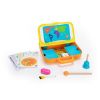 Picture of Pretendables School Set | Prendables by Fat Brain