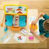 Picture of Pretendables School Set | Prendables by Fat Brain