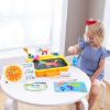 Picture of Pretendables School Set | Prendables by Fat Brain