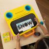Picture of Pretendables School Set | Prendables by Fat Brain