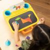 Picture of Pretendables School Set | Prendables by Fat Brain