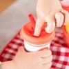 Picture of Pretendables Burger & Fries Set | Pretendables by Fat Brain