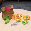 Picture of Pretendables Nacho Set | Pretendables by Fat Brain Toy