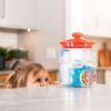 Picture of Pretendables Milk & Cookies Set | Pretendables by Fat Brain Toy