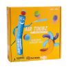 Picture of Air Toobz Whirlwind Accessory Pack | Fat Brain Toys