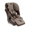 Picture of LUMN Harness Booster | by Nuna