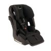 Picture of LUMN Harness Booster | by Nuna