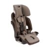 Picture of LUMN Harness Booster - Cedar | by Nuna
