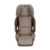 Picture of LUMN Harness Booster - Cedar | by Nuna