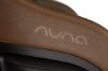 Picture of LUMN Harness Booster - Granite | by Nuna