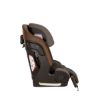 Picture of LUMN Harness Booster - Granite | by Nuna