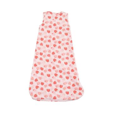 Picture of Angel Dear Strawberry Bliss Sleep Bag