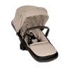 Picture of DEMI next sibling seat Biscotti | by Nuna