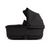Picture of Reef 2 Folding Bassinet - Nocturne | Silver Cross