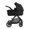 Picture of Reef 2 Folding Bassinet - Nocturne | Silver Cross