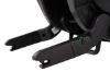 Picture of Swiv + Pipa Urbn Travel System - Caviar | by Nuna