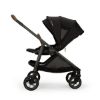 Picture of Swiv + Pipa Urbn Travel System - Caviar | by Nuna