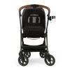 Picture of Swiv + Pipa Urbn Travel System - Caviar | by Nuna