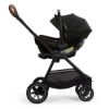 Picture of TRIV next + Pipa Urbn Travel System - Caviar | by Nuna