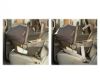 Picture of TRIV next + Pipa Urbn Travel System - Caviar | by Nuna