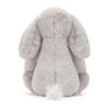 Picture of Bashful Luxe Elephant Thuddeus Huge | Bashfuls by Jellycat