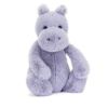 Picture of Bashful Hippo Original | Bashfuls by Jellycat