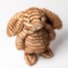 Picture of Bashful Luxe Bunny Juniper | Bashfuls by Jellycat