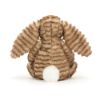 Picture of Bashful Luxe Bunny Juniper | Bashfuls by Jellycat
