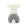 Picture of Ewert Sheepdog | Supersofties by Jellycat