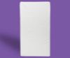 Picture of Chill Baby Breathable Crib Mattress | Moonlight Slumber
