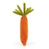 Picture of Vivacious Vegetables Carrot | Amuseables by Jellycat