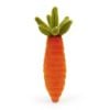 Picture of Vivacious Vegetables Carrot | Amuseables by Jellycat