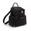 Picture of Essential Bag BMW Collection - Element | by Nuna