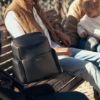 Picture of Essential Bag BMW Collection - Element | by Nuna