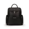 Picture of Essential Bag BMW Collection - Element | by Nuna