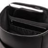 Picture of Essential Bag BMW Collection - Element | by Nuna