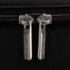 Picture of Essential Bag BMW Collection - Element | by Nuna