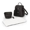 Picture of Essential Bag BMW Collection - Element | by Nuna