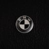 Picture of Essential Bag BMW Collection - Element | by Nuna