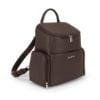 Picture of Essential Bag BMW Collection - Espresso | by Nuna
