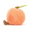 Picture of Peach | Amusables by Jellycat