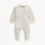 Picture of Magnetic Me Nikki Menagerie Modal Magnetic Footie