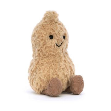 Picture of Amuseable Peanut | Amuseables by Jellycat