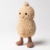 Picture of Amuseable Peanut | Amuseables by Jellycat