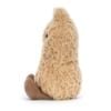 Picture of Amuseable Peanut | Amuseables by Jellycat