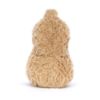 Picture of Amuseable Peanut | Amuseables by Jellycat