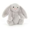 Picture of Bashful Silver Bunny Original | Bashfuls by Jellycat
